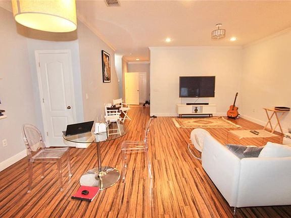 3rd image of 2569 River Landing Dr