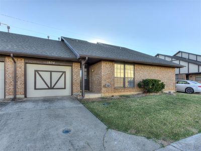 (Undisclosed Address), Midwest City, OK, 73130