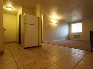 194 Oak Manor Pl, Pittsburgh, PA 15235