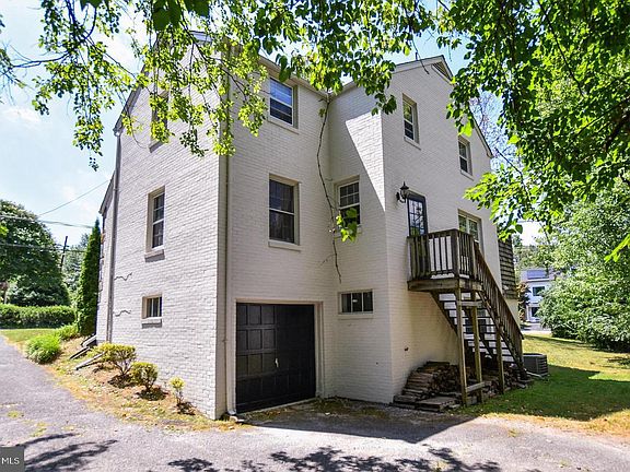 5th image of 6123 Wynnwood Rd