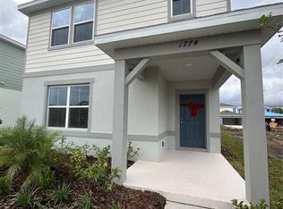 1774 Groveline Rd, Saint Cloud, FL 34771