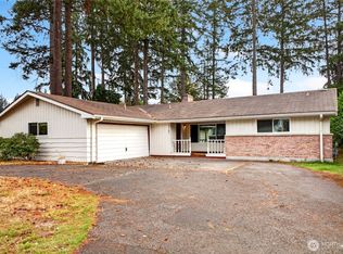12707 78th Avenue E, Puyallup, WA 98373