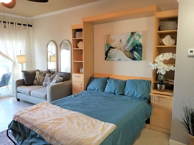 880 Mandalay Ave #203S — Photo 8