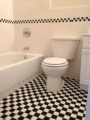 Rented by AJ Clarke | media 7