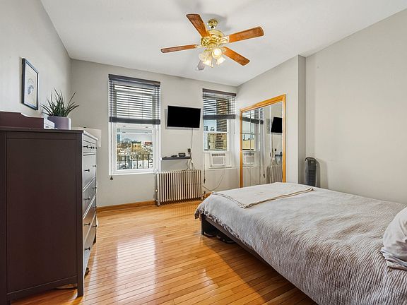 5th image of 627 Willow Ave #5-R