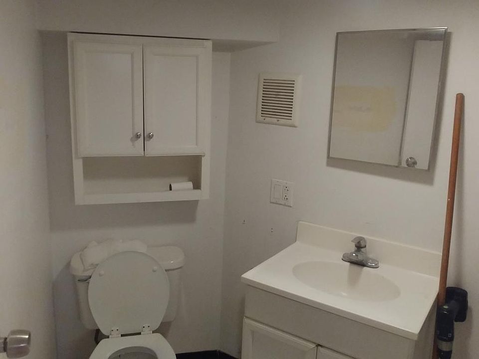 1st image of 3607 N Saint Louis Ave