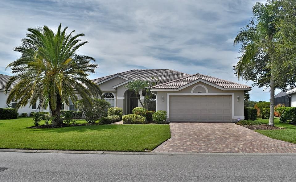 1st image of 4630 Chase Oaks Dr
