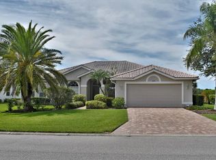 4630 Chase Oaks Dr, Sarasota, FL 34241