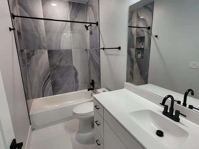4905 Georgia Ave NW #403 — Photo 16