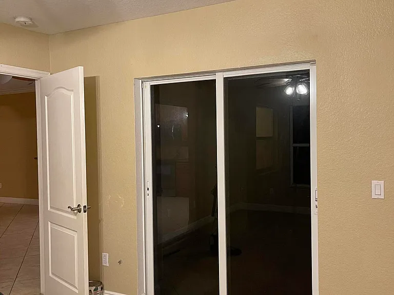1273 SW Granville Ave — Photo 7