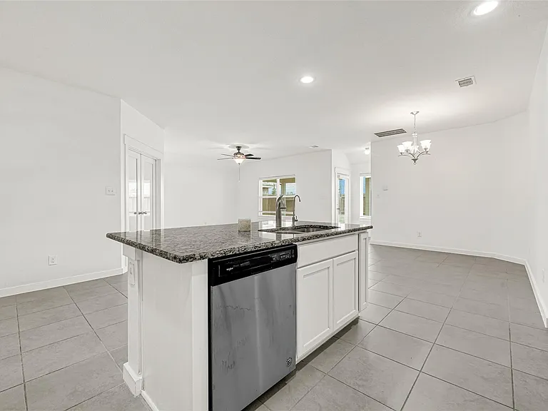 3021 Quarry Springs Dr — Photo 9