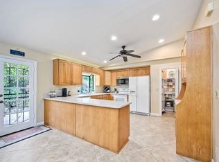 924 Whaley St, Oceanside, CA 92054