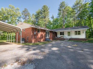 2983 W Us Highway 64, Murphy, NC 28906