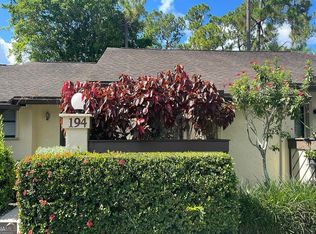 194 Mastic Tree Ct, Royal Palm Beach, FL 33411