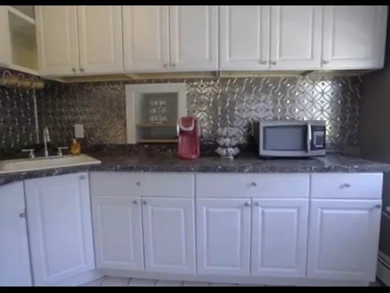 166 Central Ave #D1 — Photo 2
