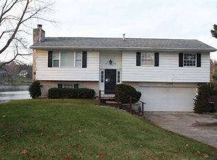 11252 Lemott Cir, Jerome, MI 49249