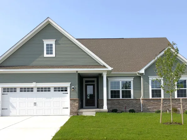 19198 Trimaran Dr, Lewes, DE 19958
