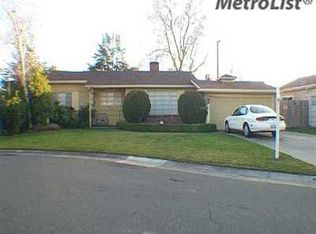 2904 Emerald Ct, Sacramento, CA 95825