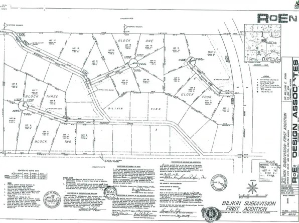 Nhn Lisa Ln, Fairbanks, AK 99712