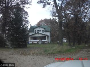 4454 150th Ave SE, Becker, MN 55308