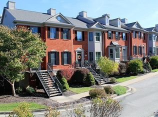1115 Canterbury Dr, Columbia, MO 65203