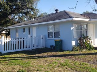 2462 Beacon Pl #A, Biloxi, MS 39531