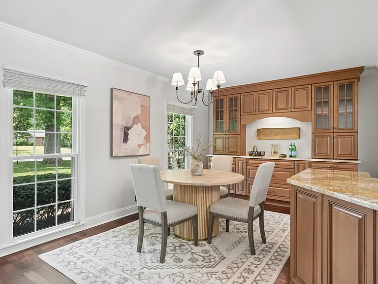 5508 Granberry Heights Dr — Photo 18