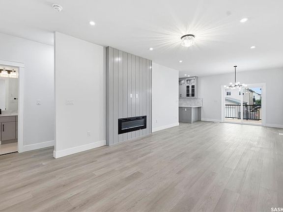 5th image of 1215 Nightingale TERRACE