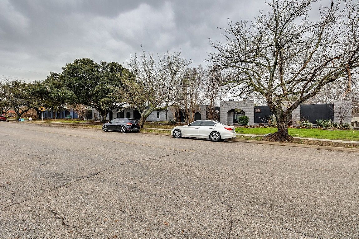 4305 Gorman Dr, Fort Worth, TX 76132 Zillow