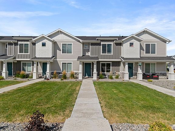 3rd image of 8698 W Cordero Dr #1555