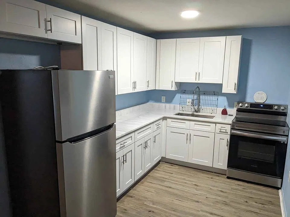 2 bed, 750 sqft, $1,650 — Photo 3