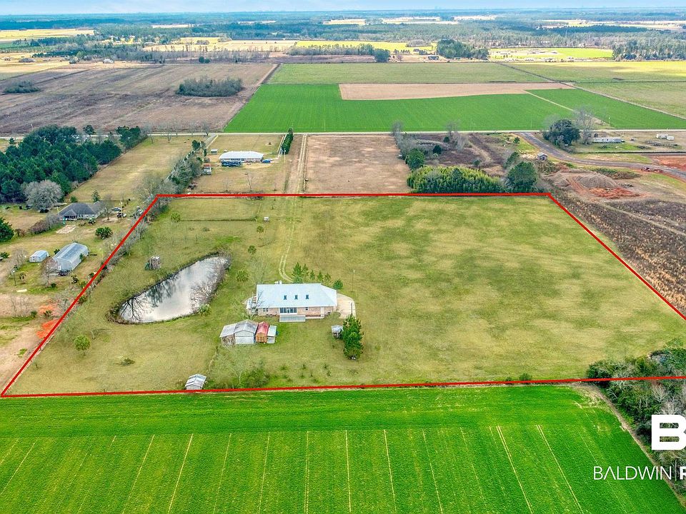 1st image of 28461 Gardner Rd