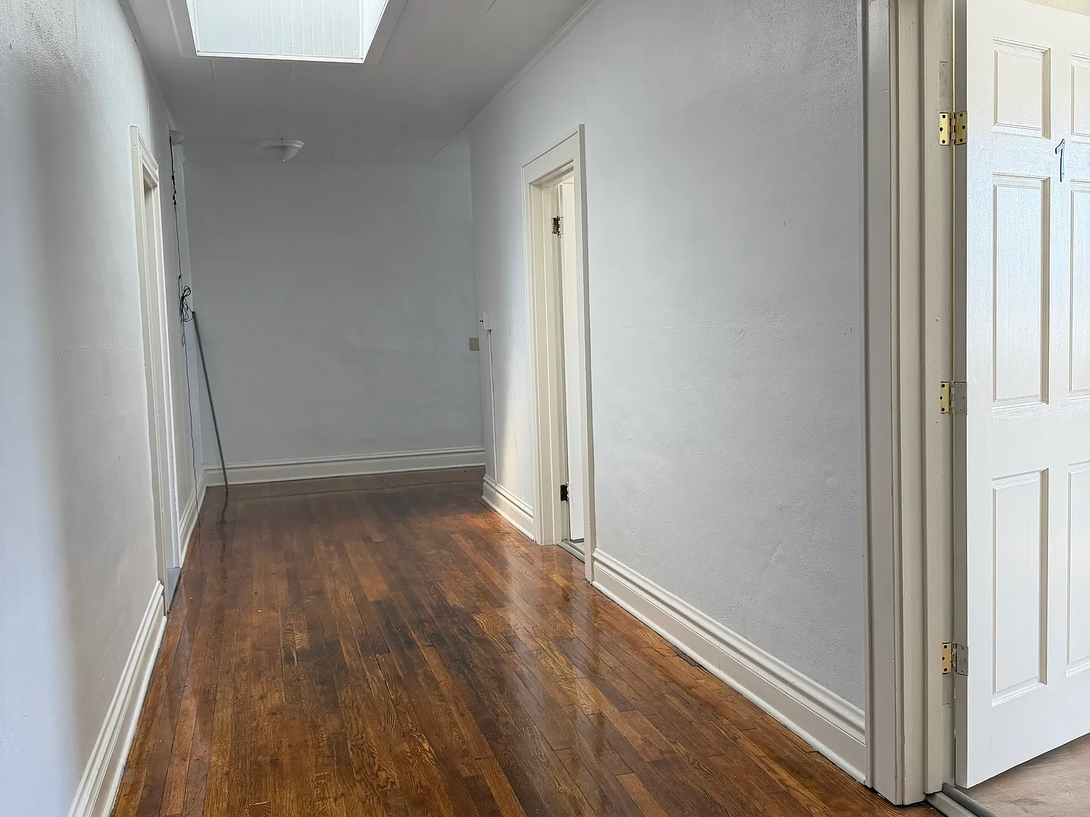 1 bed, 615 sqft, $1,050 — Photo 4