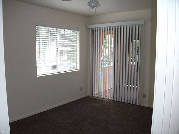 1117 Euclid #2. Rental Promo. 08-01-13 008