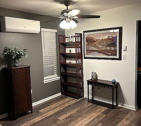 5th image of 1717 W Drake Rd APT 6A