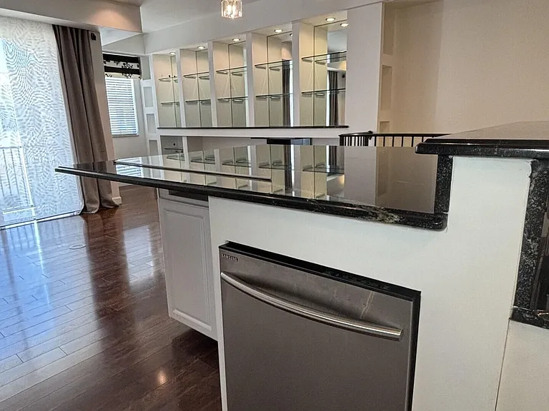 10440 SW Stephanie Way #4210 — Photo 18