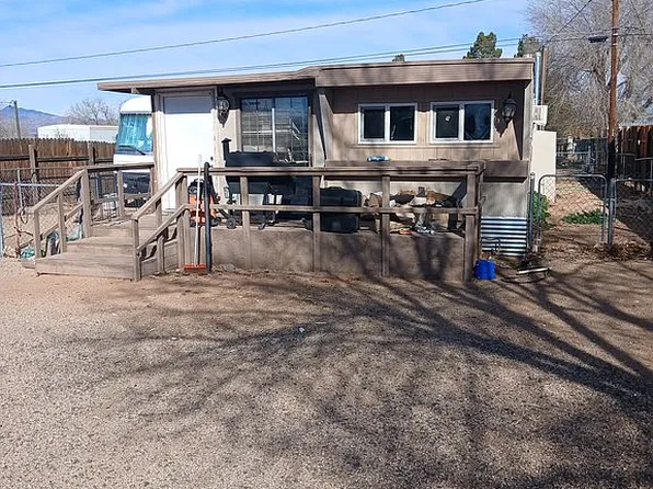 3705 E Ryan Ave, Kingman, AZ 86409