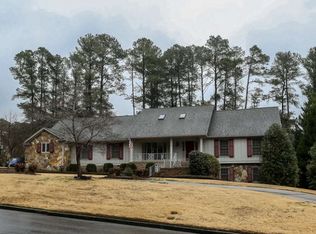 3609 Burning Tree Ct, Martinez, GA 30907