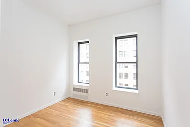 Rented by LC Lemle Real Estate Group