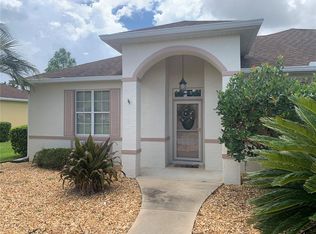 9789 SW 89th Loop, Ocala, FL 34481