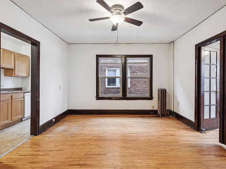 1712 Grand Ave — Photo 15