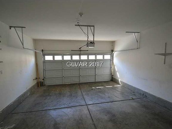 2nd image of 6328 Blowing Sky St Unit 102