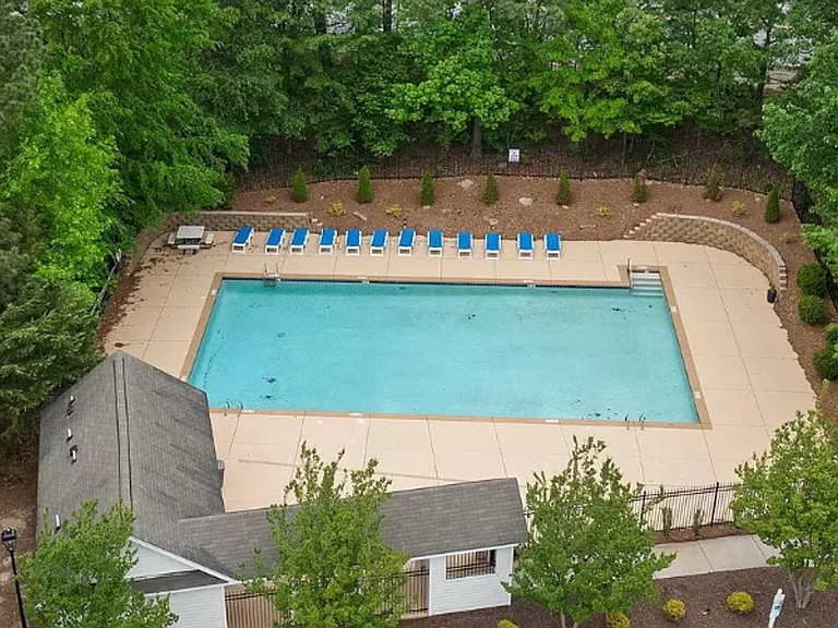 1211 Canyon Rock Ct #105 — Photo 22
