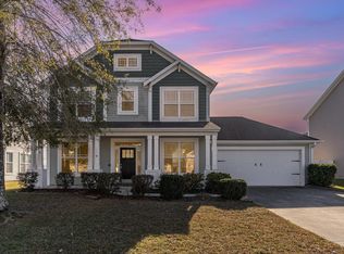 517 Miromar Way, Myrtle Beach, SC 29588