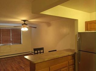 819 Madison St #1, Brooklyn, NY 11221