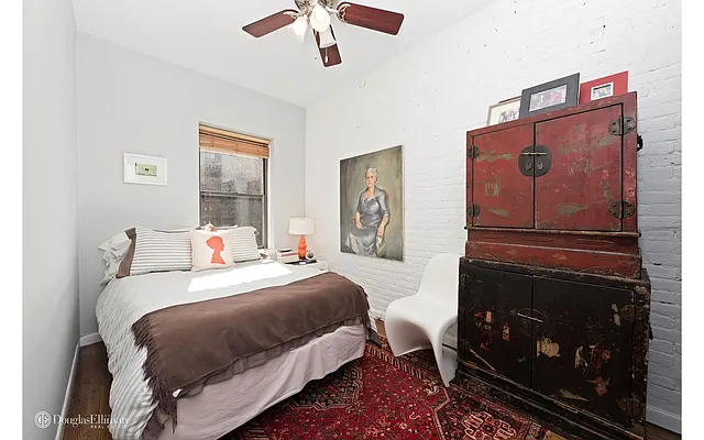 Sold by Douglas Elliman | media 7