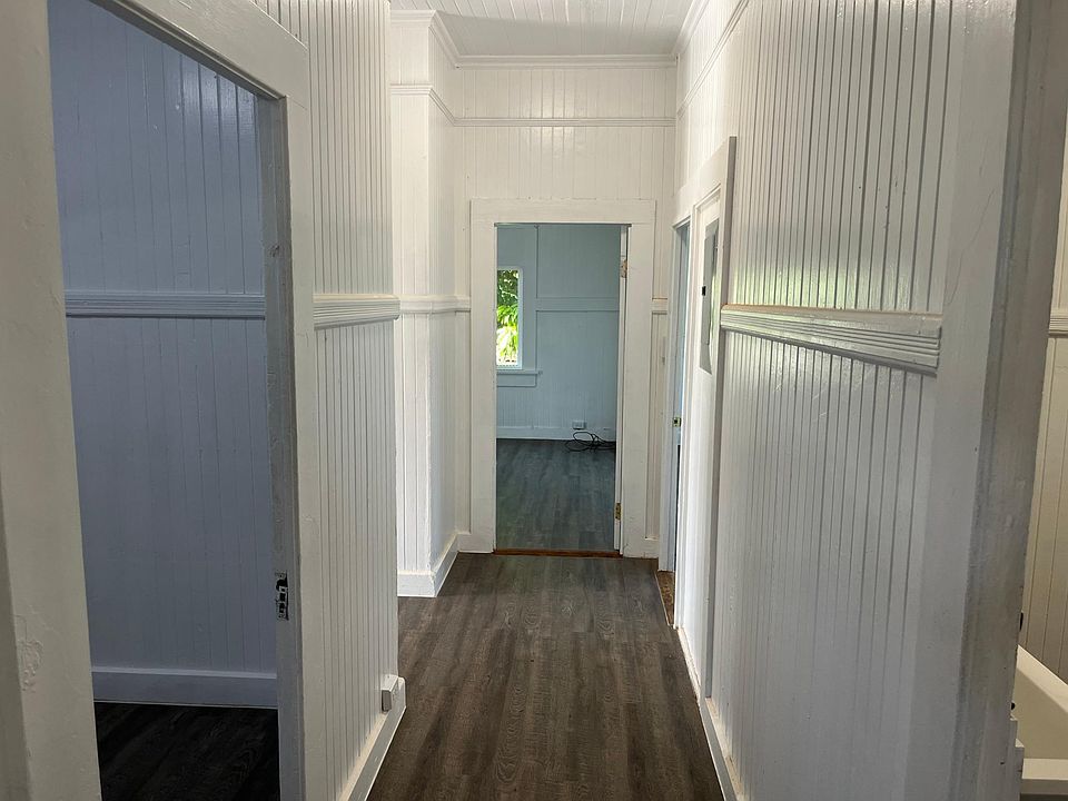 85824 Lihue St, Waianae, HI 96792 Zillow