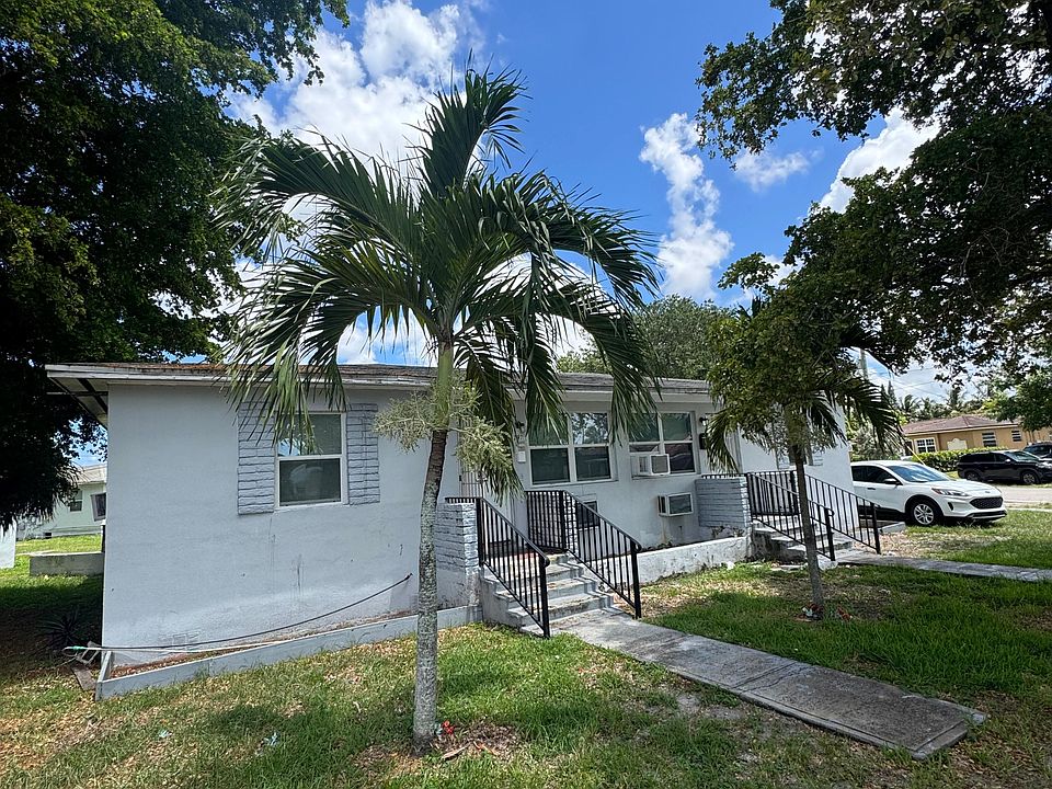 1st image of 9411 Little River Dr #1410