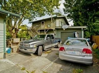 13236 3rd Ave S, Burien, WA 98168