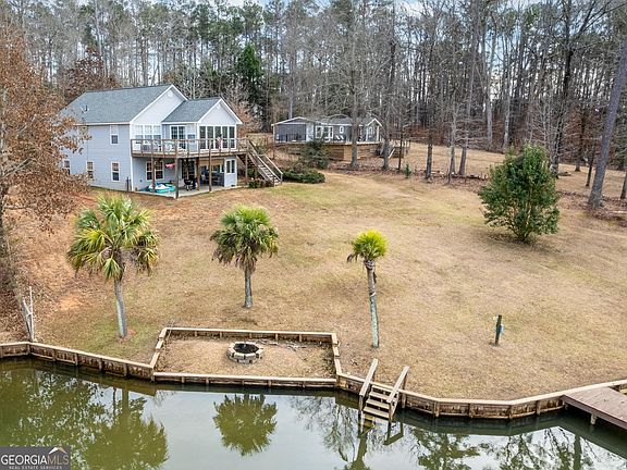 5th image of 56 Sunglow Ct